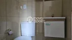 Foto 25 de Apartamento com 2 Quartos à venda, 83m² em Engenho Novo, Rio de Janeiro