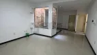 Foto 3 de Casa com 5 Quartos à venda, 276m² em Suíssa, Aracaju