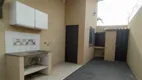 Foto 10 de Casa com 3 Quartos à venda, 91m² em Vale Quem Tem, Teresina