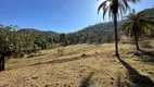 Foto 16 de Fazenda/Sítio à venda, 380000m² em Azurita, Mateus Leme