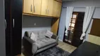 Foto 54 de Sobrado com 3 Quartos à venda, 150m² em Vila Progresso, Jundiaí