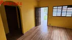 Foto 3 de Imóvel Comercial com 2 Quartos para alugar, 1400m² em Boiçucanga, São Sebastião