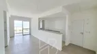 Foto 21 de Apartamento com 2 Quartos à venda, 78m² em Coroa do Meio, Aracaju
