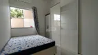 Foto 15 de Apartamento com 3 Quartos à venda, 115m² em Itacolomi, Balneário Piçarras