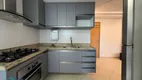 Foto 15 de Apartamento com 2 Quartos à venda, 69m² em Enseada, Guarujá