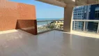 Foto 14 de Apartamento com 2 Quartos para alugar, 168m² em Praia dos Sonhos, Itanhaém