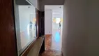 Foto 10 de Apartamento com 2 Quartos para venda ou aluguel, 113m² em Bom Retiro, São Paulo