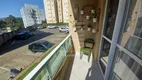 Foto 25 de Apartamento com 3 Quartos à venda, 82m² em Vila Pagano, Valinhos