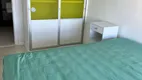 Foto 13 de Apartamento com 2 Quartos à venda, 100m² em Centro, Feira de Santana