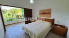 Foto 41 de Casa com 4 Quartos à venda, 1004m² em Itamambuca, Ubatuba