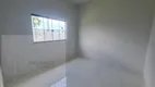 Foto 8 de Casa com 3 Quartos à venda, 120m² em Itapoa, Aparecida de Goiânia