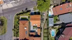 Foto 90 de Casa com 7 Quartos à venda, 390m² em São Lourenço, Curitiba