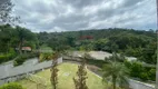 Foto 35 de Casa de Condomínio com 4 Quartos à venda, 550m² em Roseira, Mairiporã