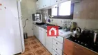 Foto 9 de Casa com 3 Quartos à venda, 200m² em Sanvitto, Caxias do Sul