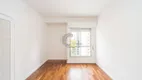 Foto 38 de Apartamento com 3 Quartos à venda, 161m² em Paraíso, São Paulo