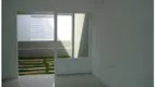 Foto 3 de Casa com 3 Quartos à venda, 300m² em Jardim do Mar, São Bernardo do Campo