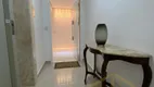 Foto 2 de Apartamento com 3 Quartos à venda, 140m² em Jardim Chapadão, Campinas