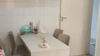 Foto 2 de Apartamento com 3 Quartos à venda, 154m² em Agenor de Carvalho, Porto Velho