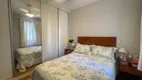 Foto 21 de Apartamento com 3 Quartos à venda, 104m² em Vila Andrade, São Paulo