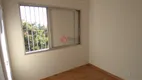 Foto 13 de Apartamento com 3 Quartos à venda, 69m² em Belém, São Paulo