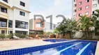 Foto 19 de Apartamento com 3 Quartos à venda, 94m² em Móoca, São Paulo