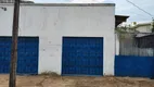 Foto 16 de Casa com 2 Quartos à venda, 220m² em Conceição, Porto Velho