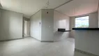 Foto 3 de Cobertura com 3 Quartos à venda, 130m² em Planalto, Belo Horizonte