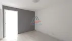 Foto 2 de Kitnet com 1 Quarto à venda, 40m² em Centro, Bragança Paulista