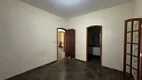 Foto 29 de Fazenda/Sítio com 3 Quartos à venda, 560m² em Conceição, Piracicaba