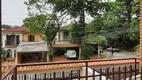 Foto 6 de Casa de Condomínio com 3 Quartos à venda, 200m² em Jardim Olympia, São Paulo