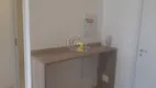 Foto 15 de Apartamento com 1 Quarto à venda, 30m² em Pompeia, São Paulo