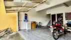 Foto 18 de Casa com 4 Quartos à venda, 300m² em Jardim Atlântico, Florianópolis