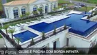 Foto 6 de Casa de Condomínio com 4 Quartos à venda, 348m² em Condomínio Vale das Águas, Bragança Paulista