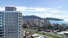 Foto 3 de Apartamento com 2 Quartos à venda, 69m² em Tabuleiro dos Oliveiras, Itapema