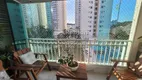 Foto 23 de Apartamento com 2 Quartos à venda, 65m² em Imbuí, Salvador