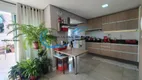 Foto 4 de Apartamento com 3 Quartos à venda, 192m² em Jardim Lindóia, Porto Alegre
