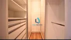 Foto 24 de Apartamento com 5 Quartos à venda, 327m² em Consolação, São Paulo