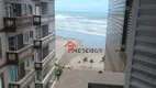 Foto 6 de Apartamento com 3 Quartos à venda, 87m² em Cidade Ocian, Praia Grande
