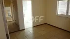 Foto 11 de Sobrado com 3 Quartos à venda, 187m² em Jardim Guanabara, Campinas