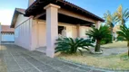 Foto 5 de Casa com 4 Quartos à venda, 220m² em Atlantida, Xangri-lá