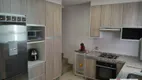 Foto 14 de Cobertura com 2 Quartos à venda, 111m² em Vila Camilopolis, Santo André