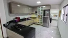 Foto 2 de Casa de Condomínio com 3 Quartos à venda, 800m² em Setor Habitacional Vicente Pires, Brasília