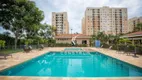 Foto 13 de Apartamento com 3 Quartos à venda, 63m² em Vila Satúrnia, Campinas