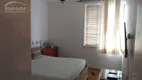 Foto 7 de Apartamento com 2 Quartos à venda, 110m² em Santa Cecília, São Paulo