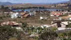 Foto 34 de Casa de Condomínio com 4 Quartos para alugar, 467m² em Ville Des Lacs, Nova Lima