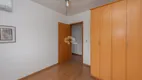 Foto 9 de Apartamento com 2 Quartos à venda, 87m² em Jardim Lindóia, Porto Alegre