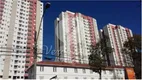 Foto 45 de Apartamento com 2 Quartos à venda, 66m² em Ponte Preta, Campinas