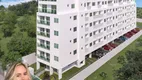 Foto 3 de Apartamento com 1 Quarto à venda, 20m² em Graças, Recife