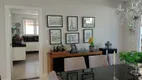 Foto 98 de Casa com 5 Quartos para alugar, 360m² em Boulevard Lagoa, Serra