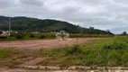 Foto 2 de Lote/Terreno à venda, 1000m² em Santa Luzia, Tijucas